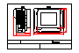 2D Sales Drawing